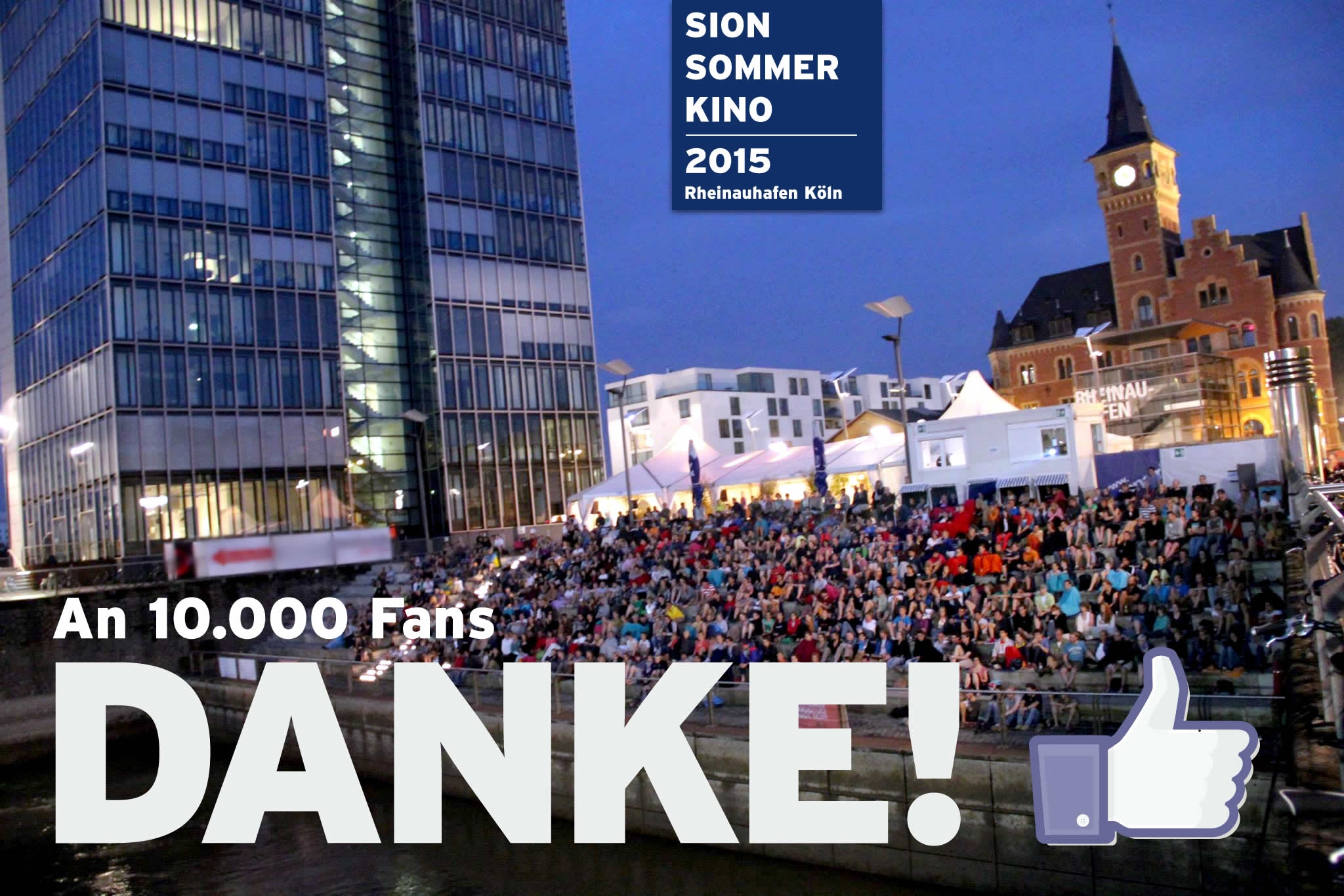 danke10000.jpg