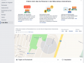 Facebook Lokale Statistik / Local Insights