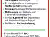 SEO Köln lokal